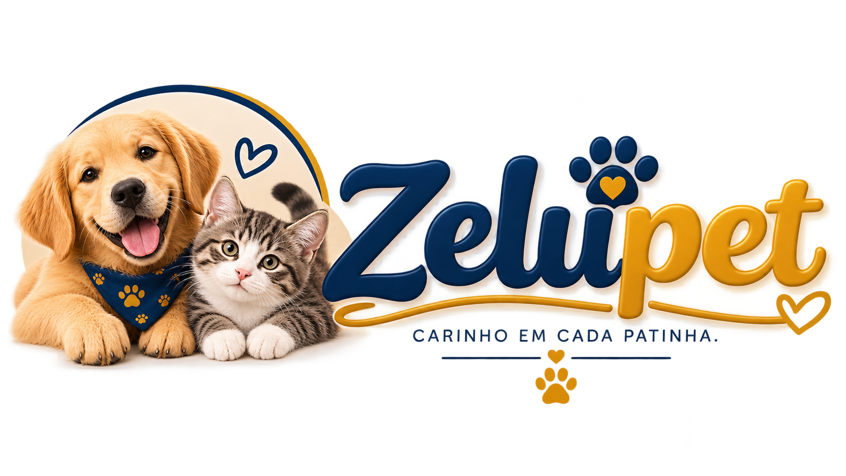 Zelupet